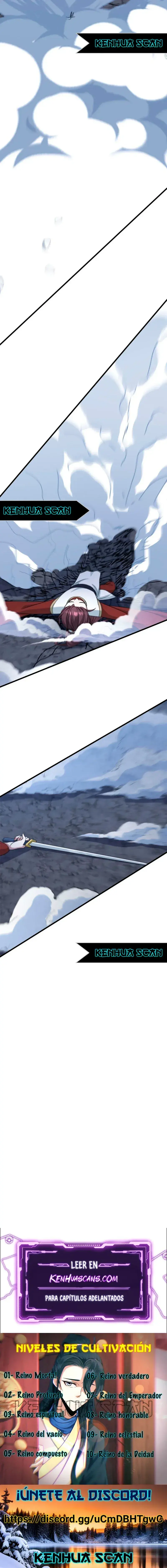 Capitulo 103 page 8