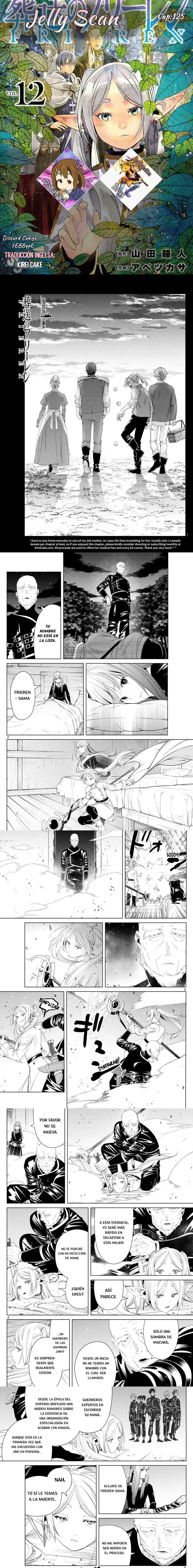 Capitulo 125 page 1