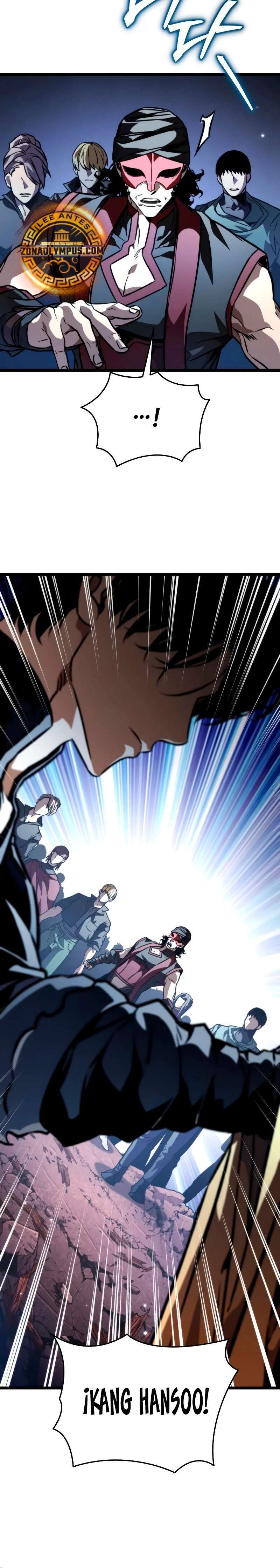 Capitulo 58 page 28