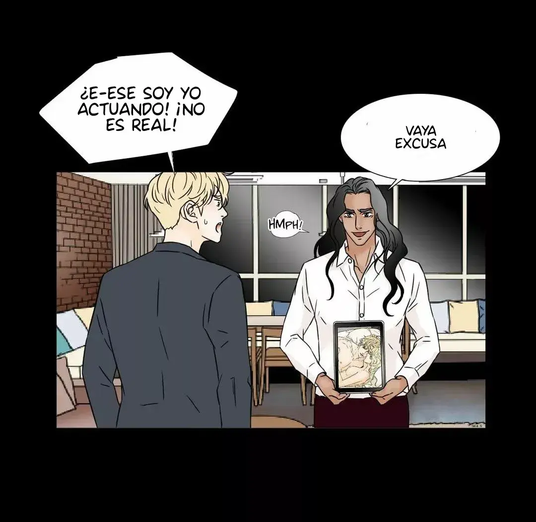 Capitulo 17 page 45