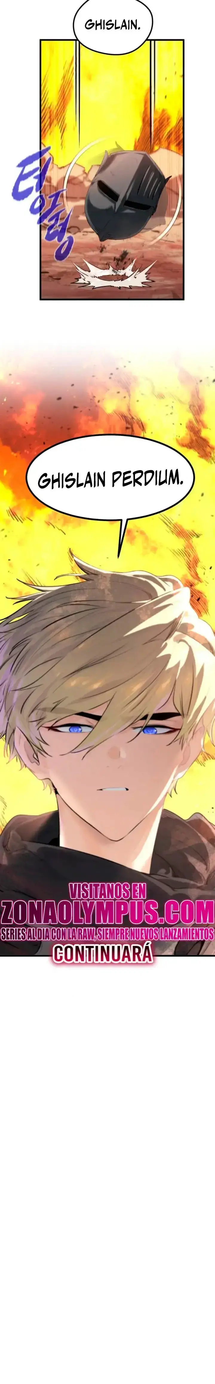 Capitulo 41 page 36