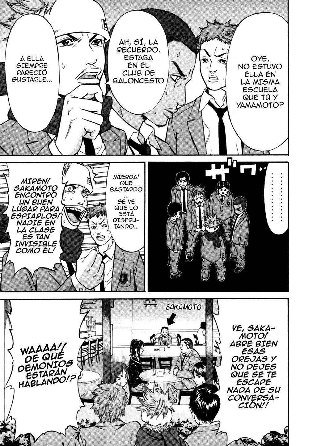Capitulo 24 page 10