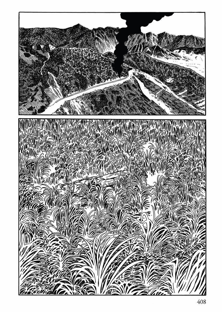 Capitulo 14 page 29