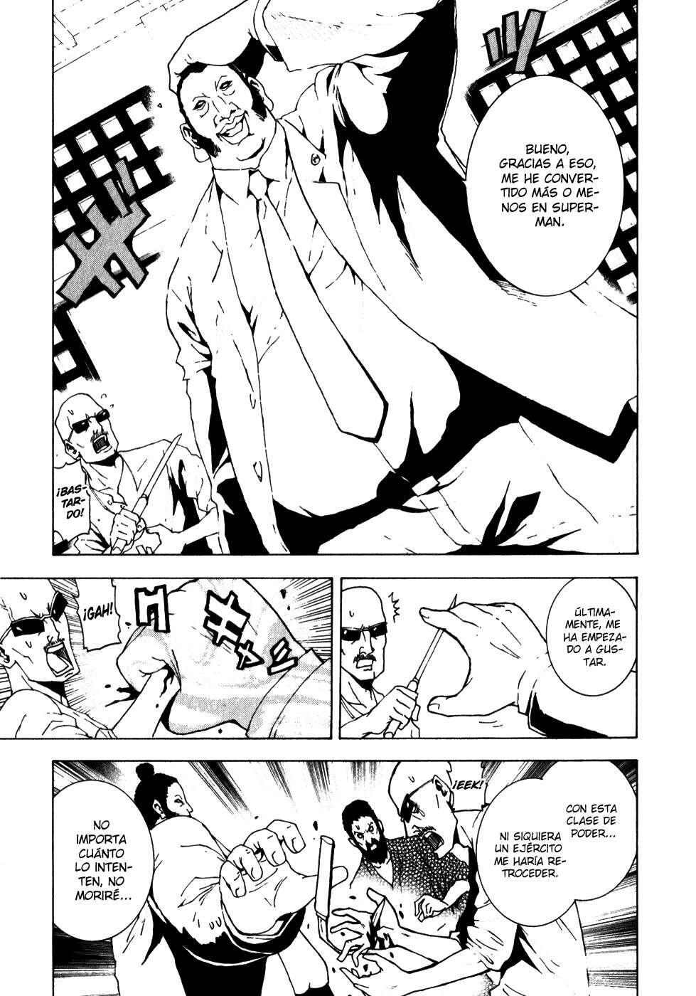 Capitulo 6 page 5