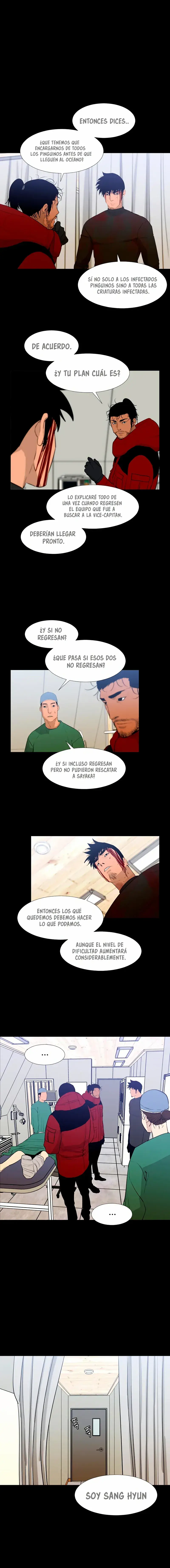 Capitulo 57 page 10