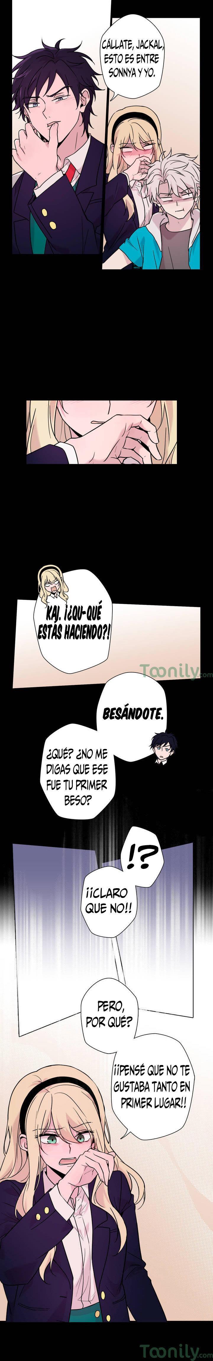 Capitulo 47 page 8