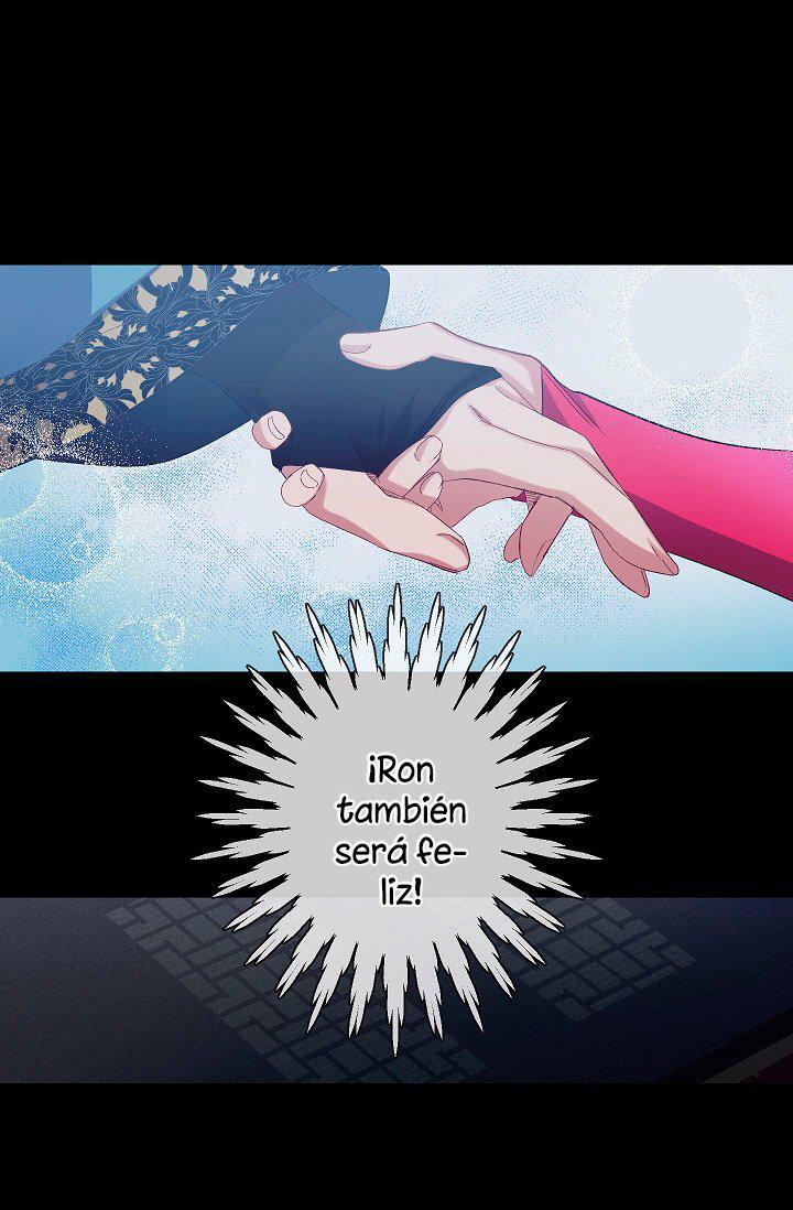 Capitulo 44 page 49