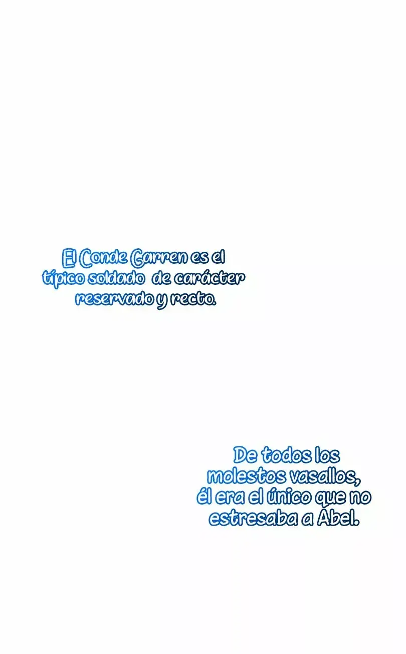 Capitulo 66 page 66