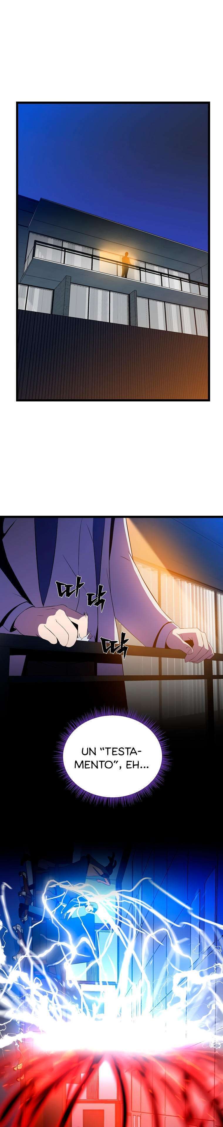 Capitulo 102 page 18