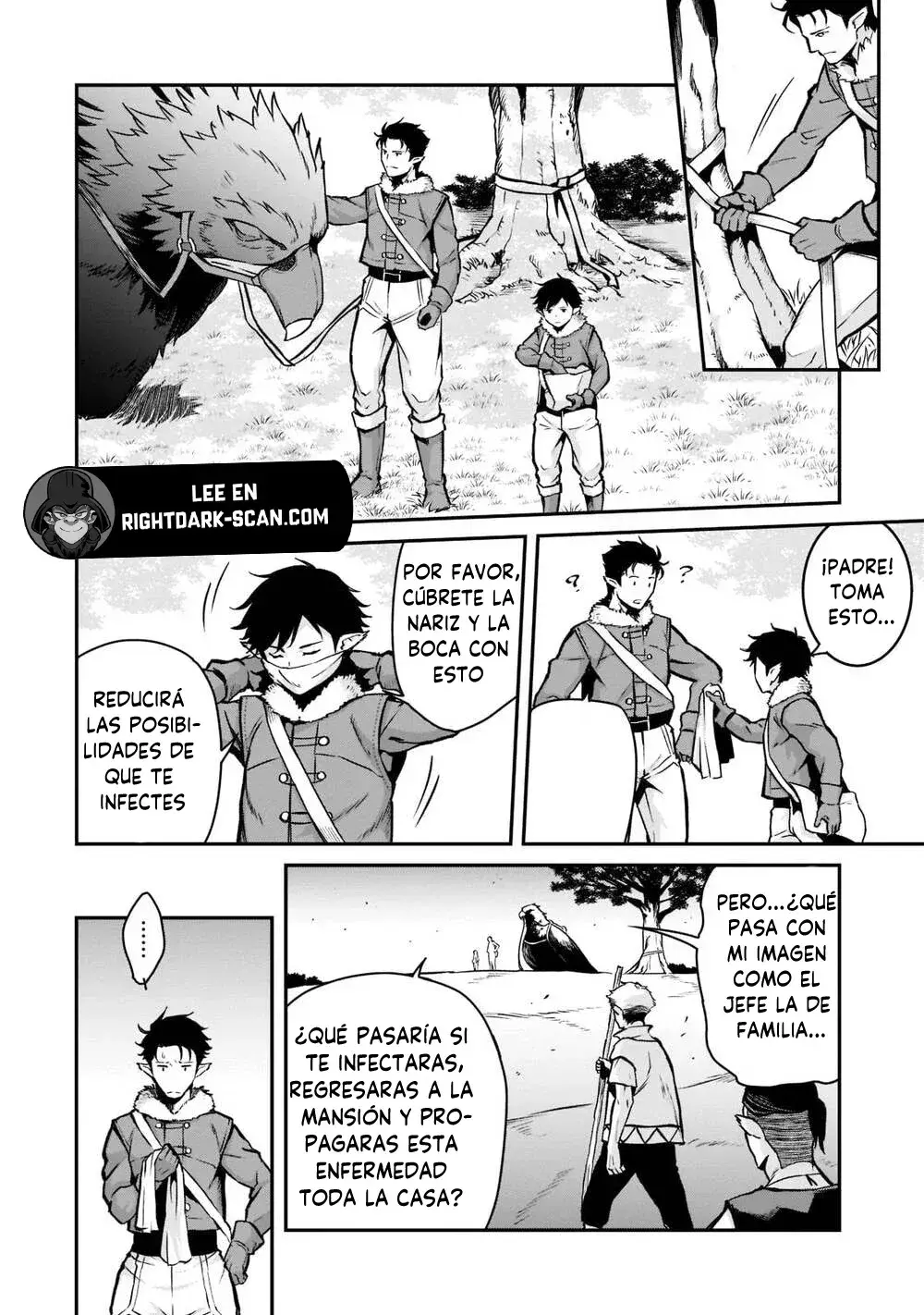 Capitulo 10 page 3
