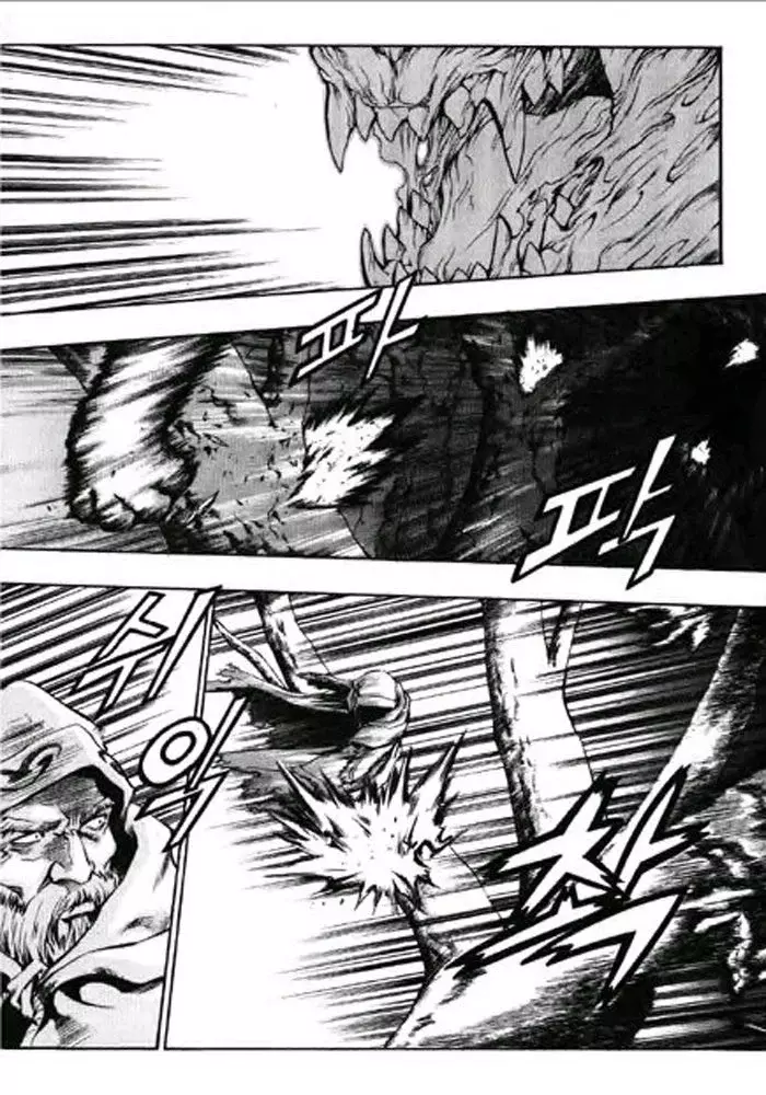 Capitulo 15 page 10