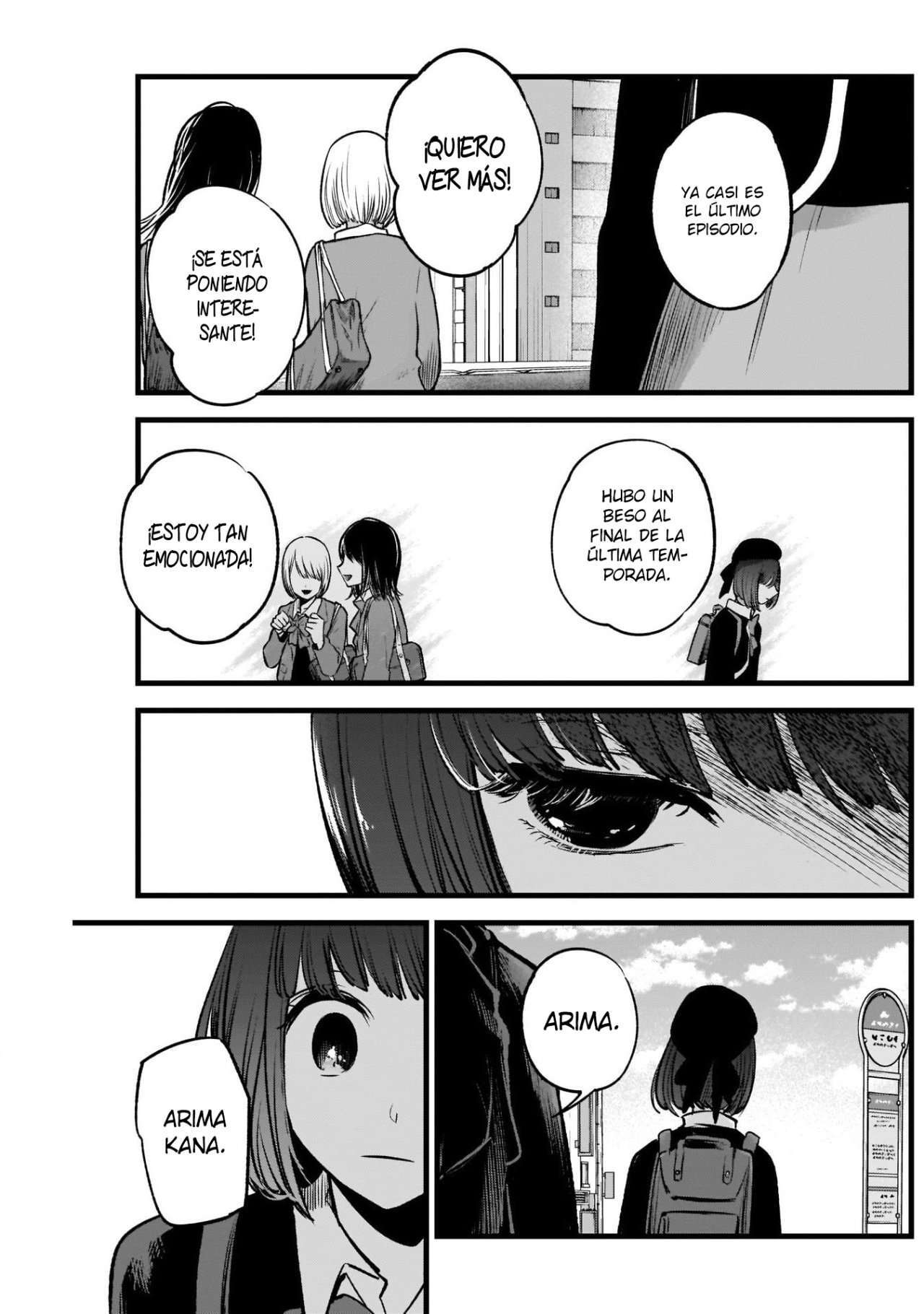 Capitulo 29 page 20