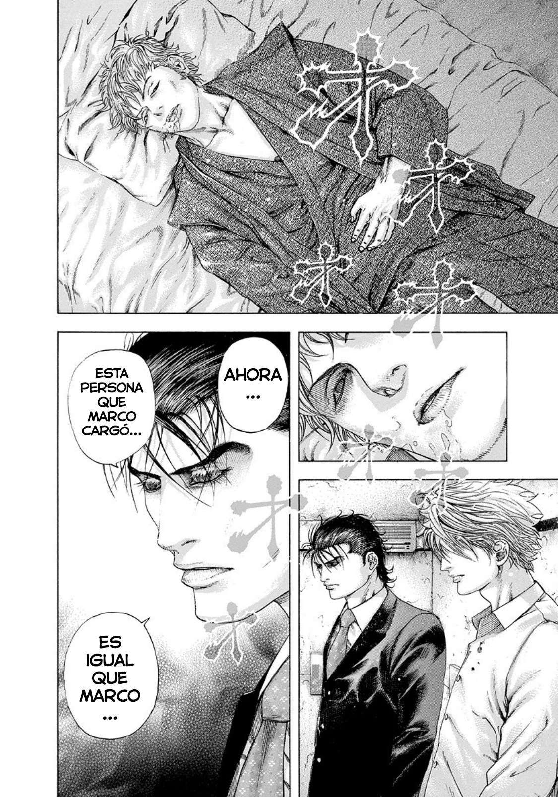 Capitulo 147 page 2