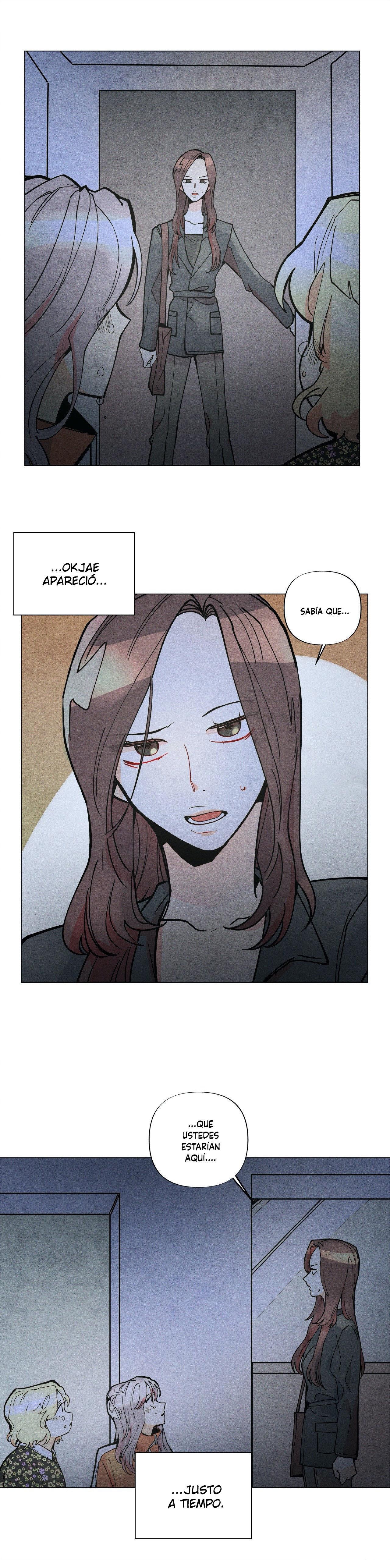 Capitulo 131 page 16