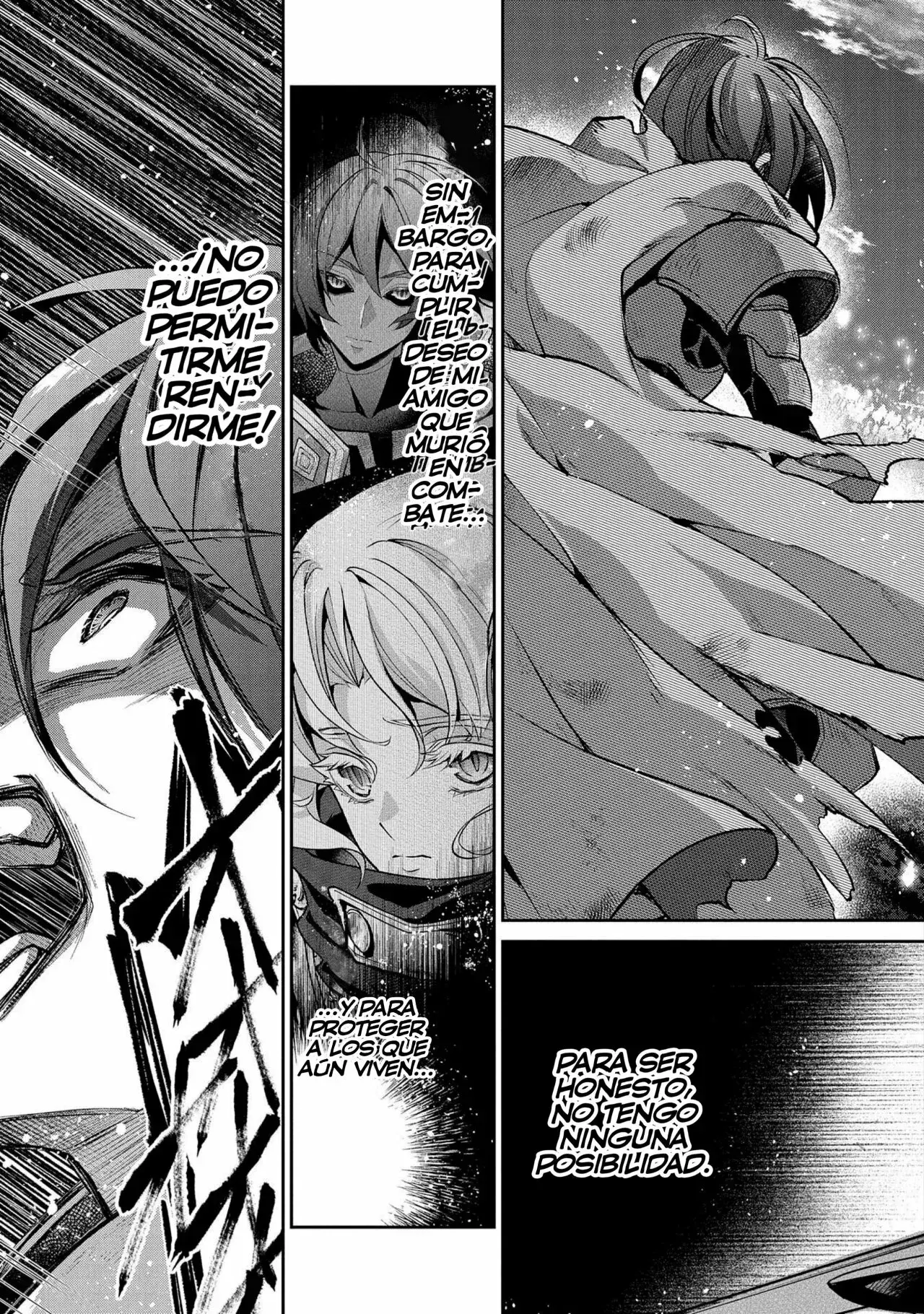 Capitulo 41.10 page 6