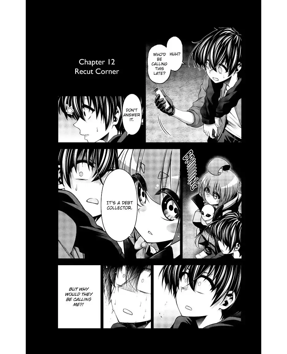 Capitulo 12 page 45