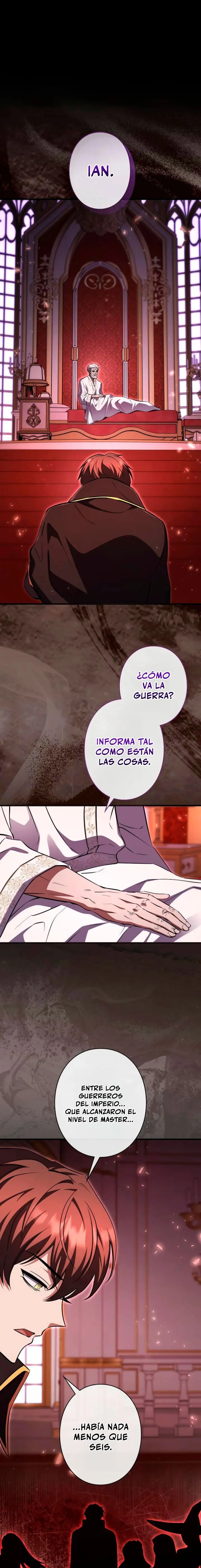 Capitulo 52 page 2