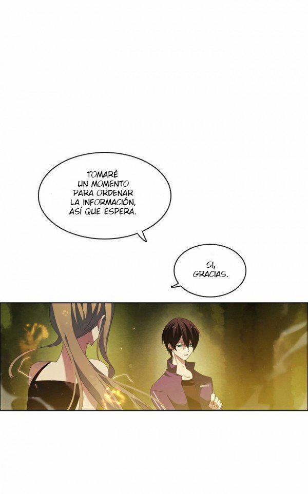 Capitulo 6 page 6
