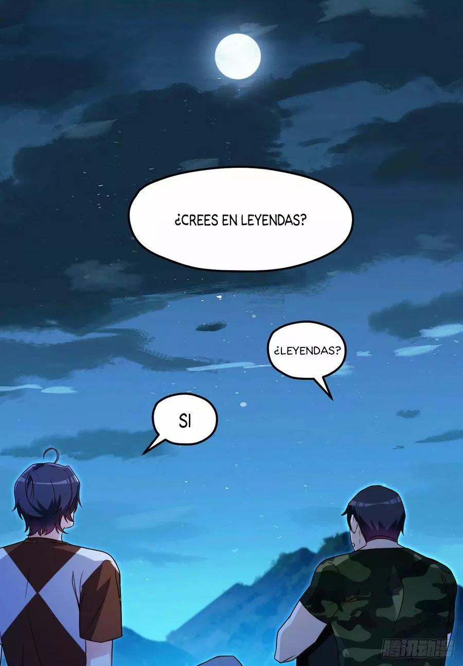 Capitulo 78 page 36