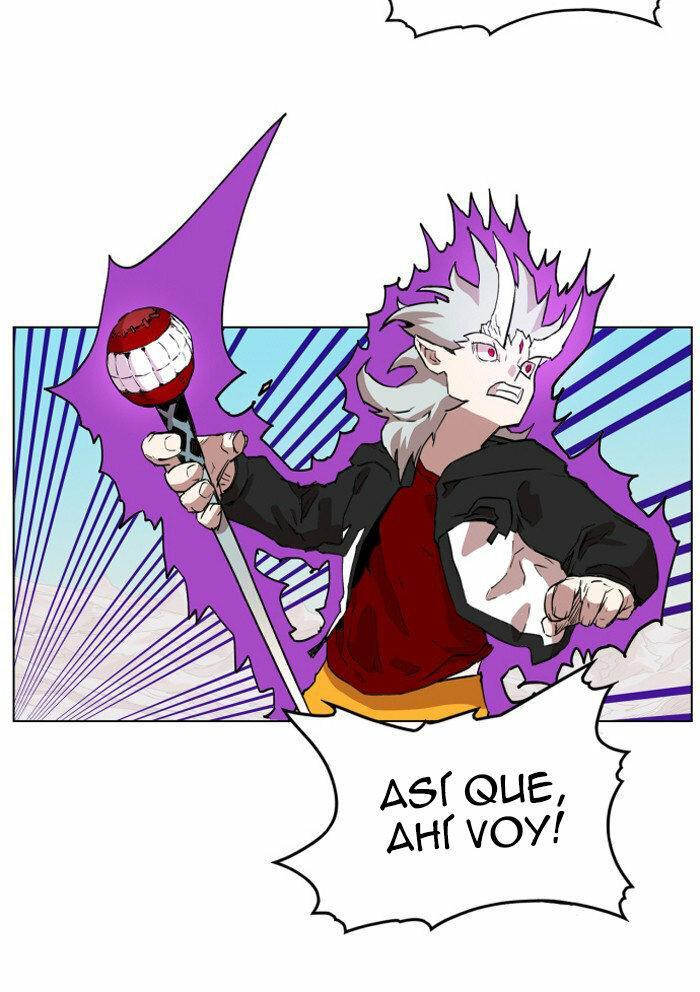 Capitulo 71 page 52