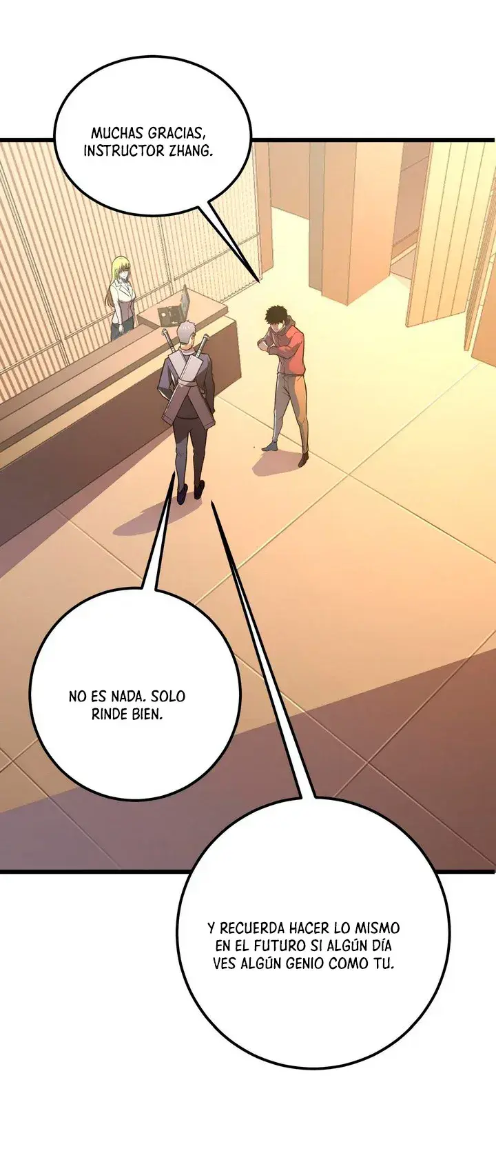 Capitulo 126 page 37