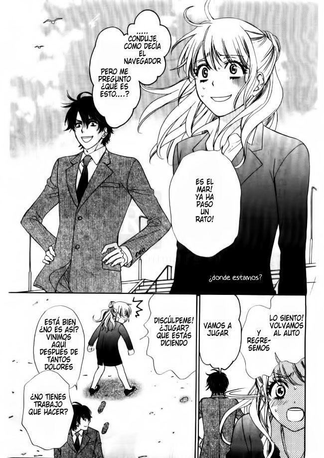 Capitulo 3 page 12