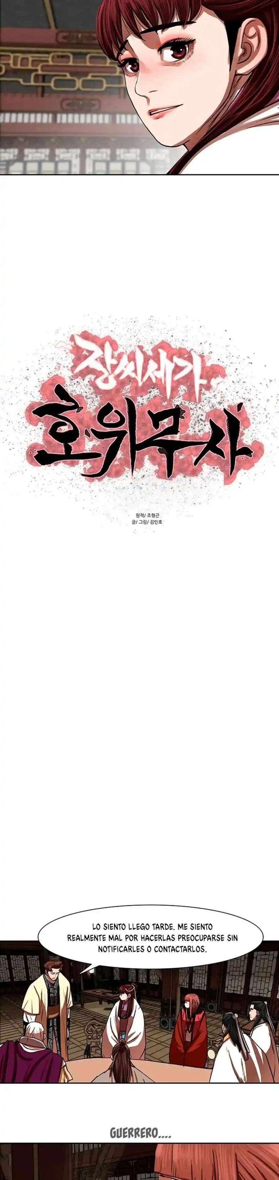 Capitulo 145 page 3