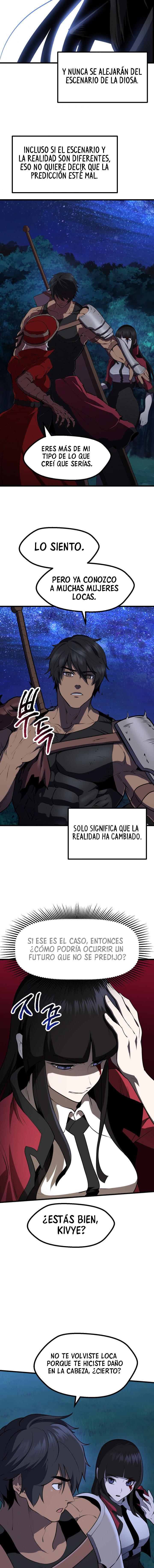 Capitulo 84 page 11