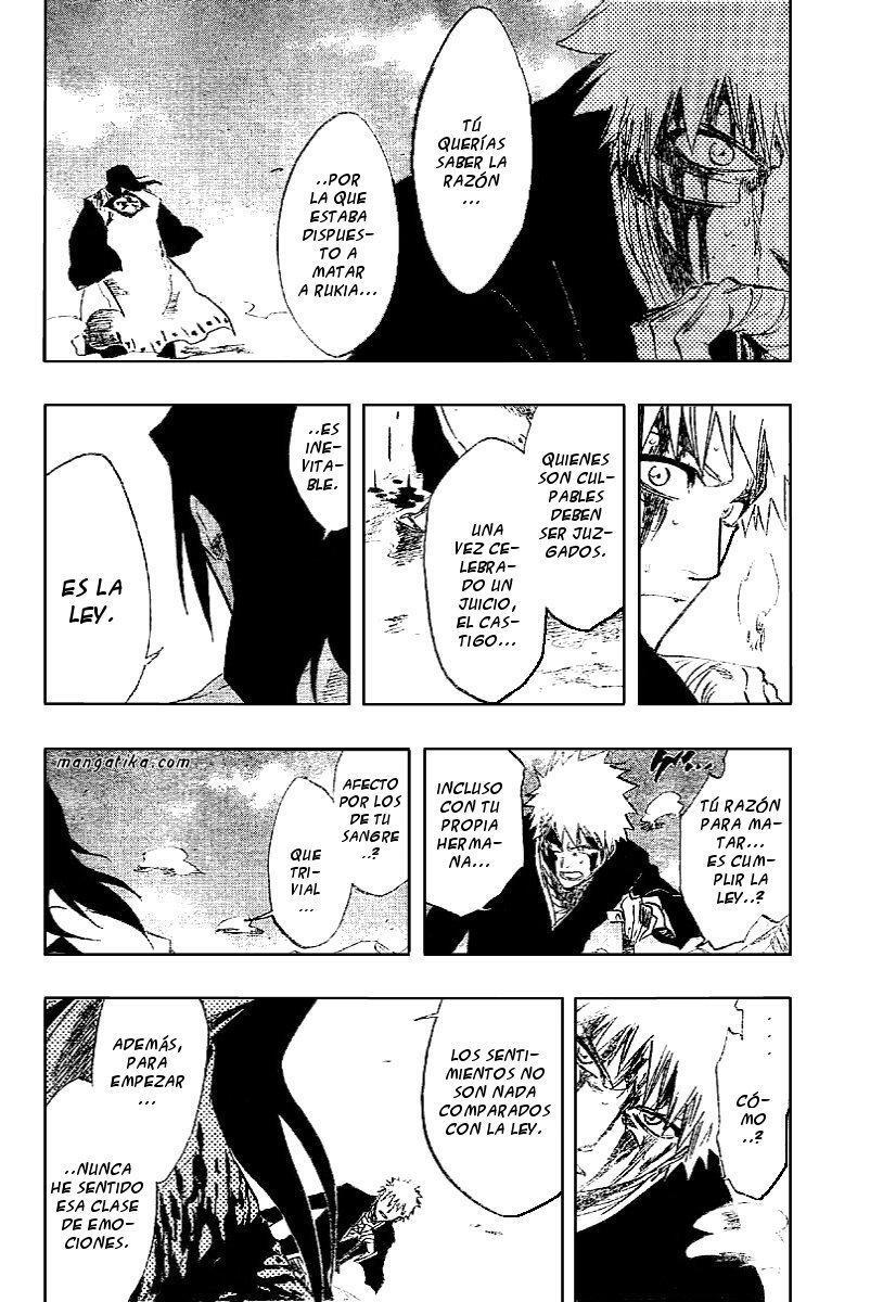 Capitulo 167 page 8