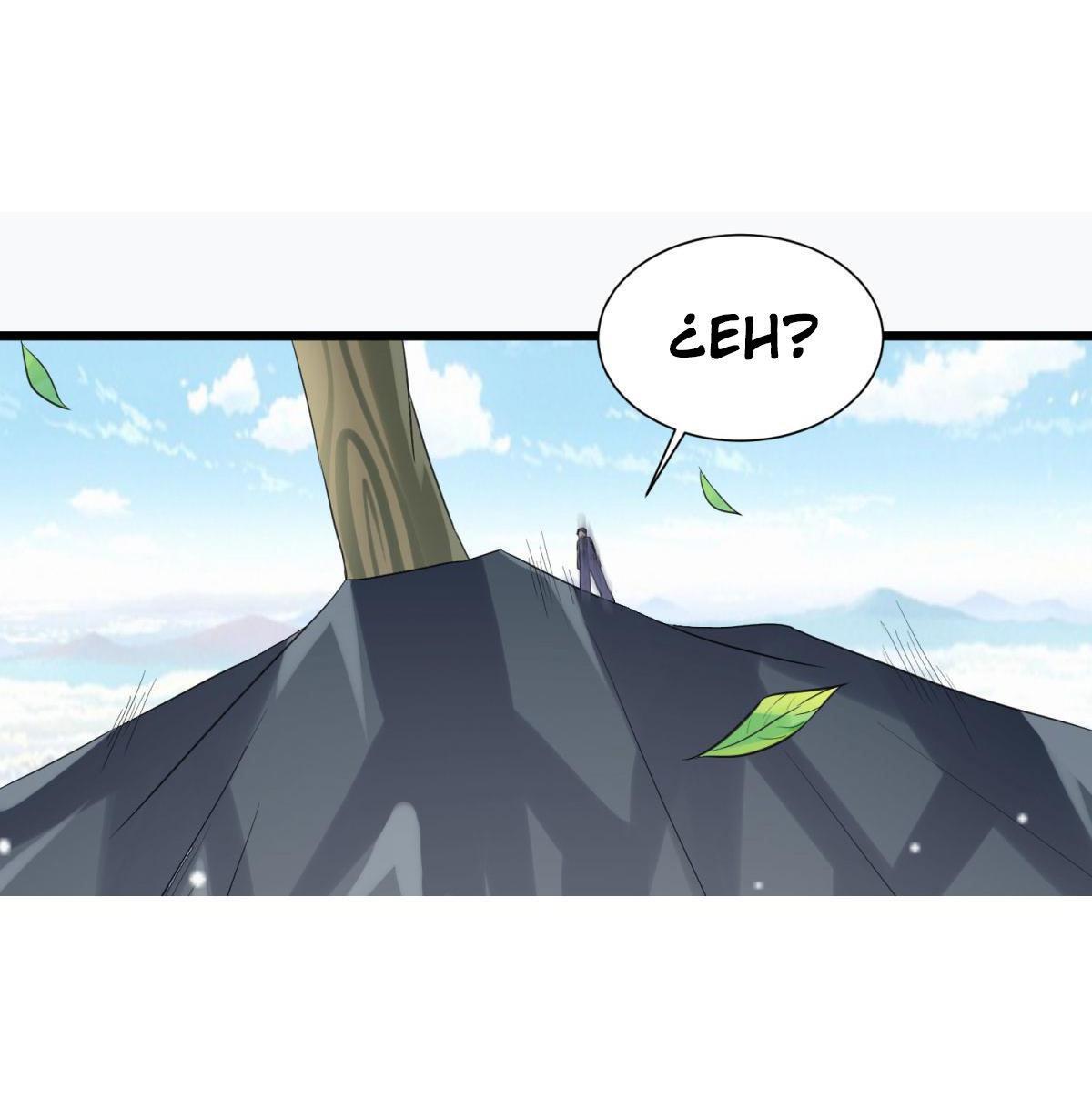 Capitulo 20 page 27