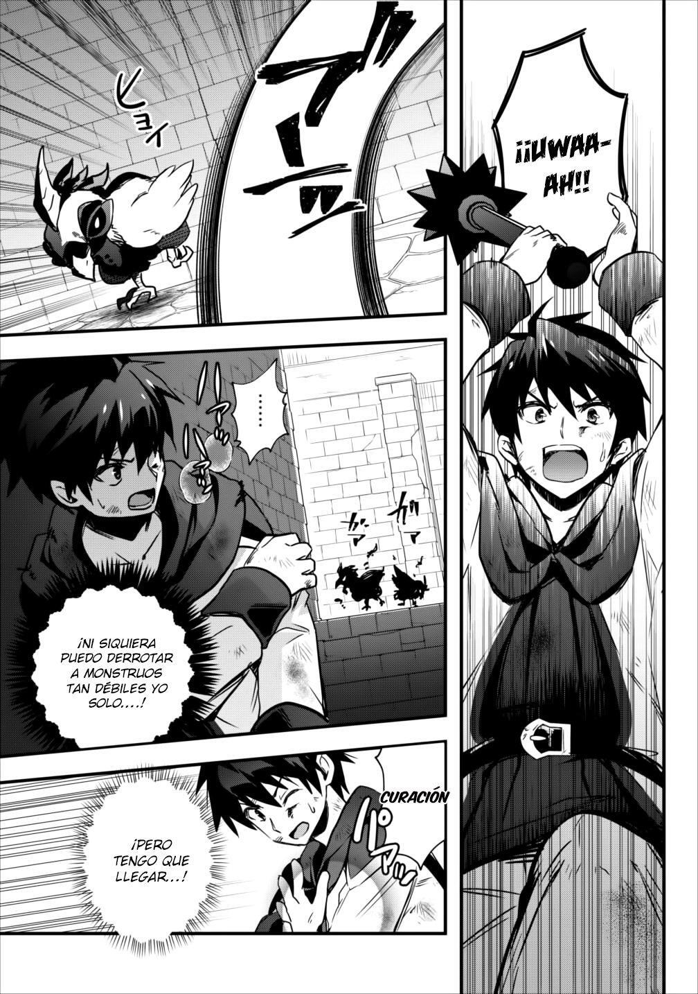Capitulo 5 page 10