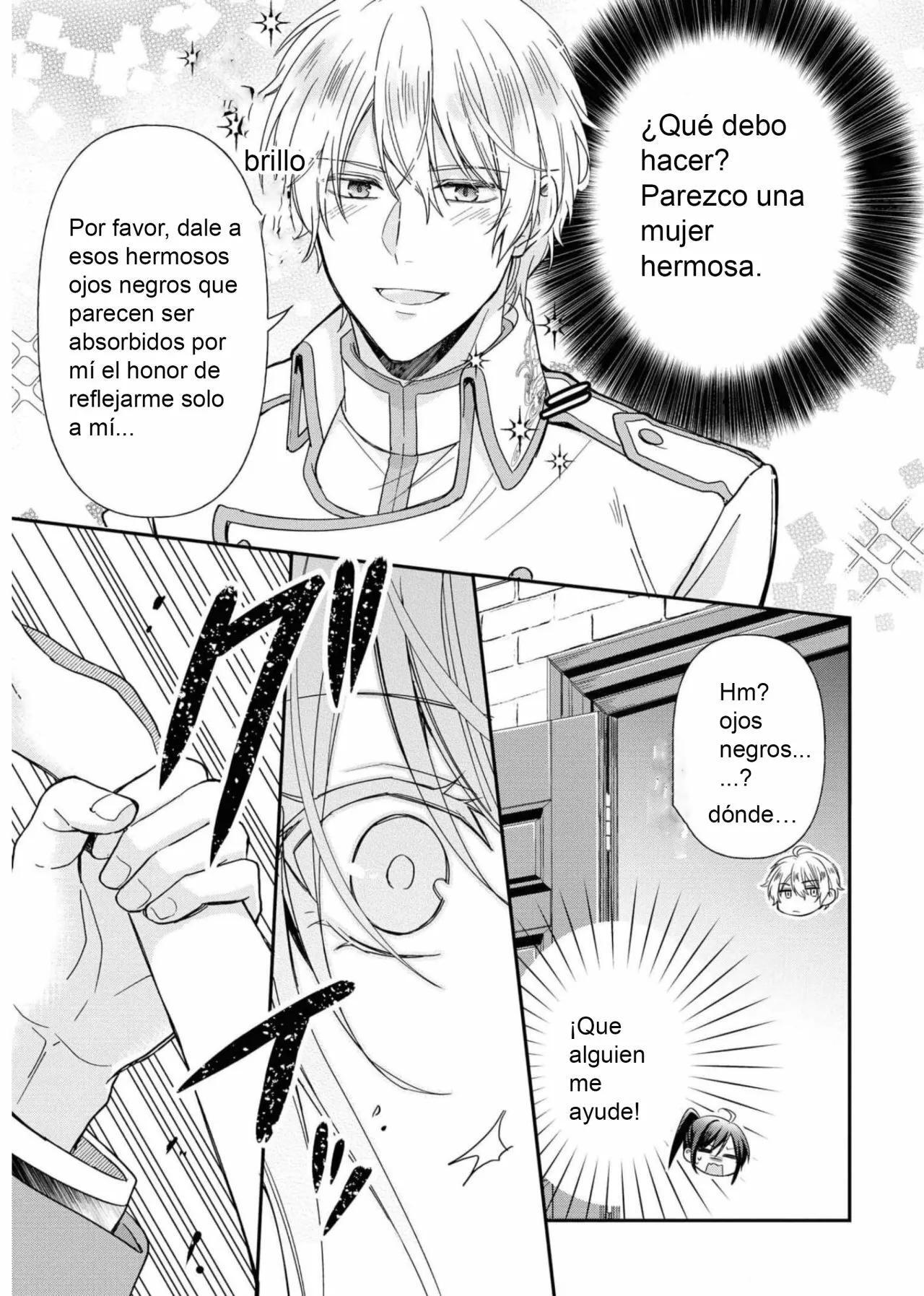 Capitulo 6 page 13