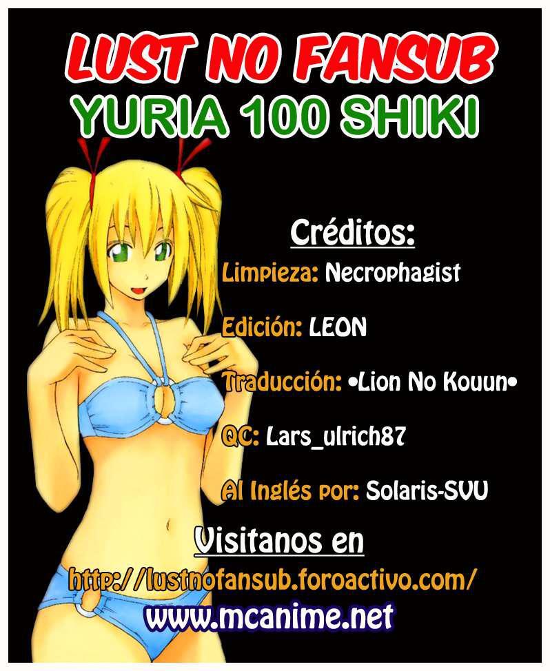 Capitulo 18 page 21
