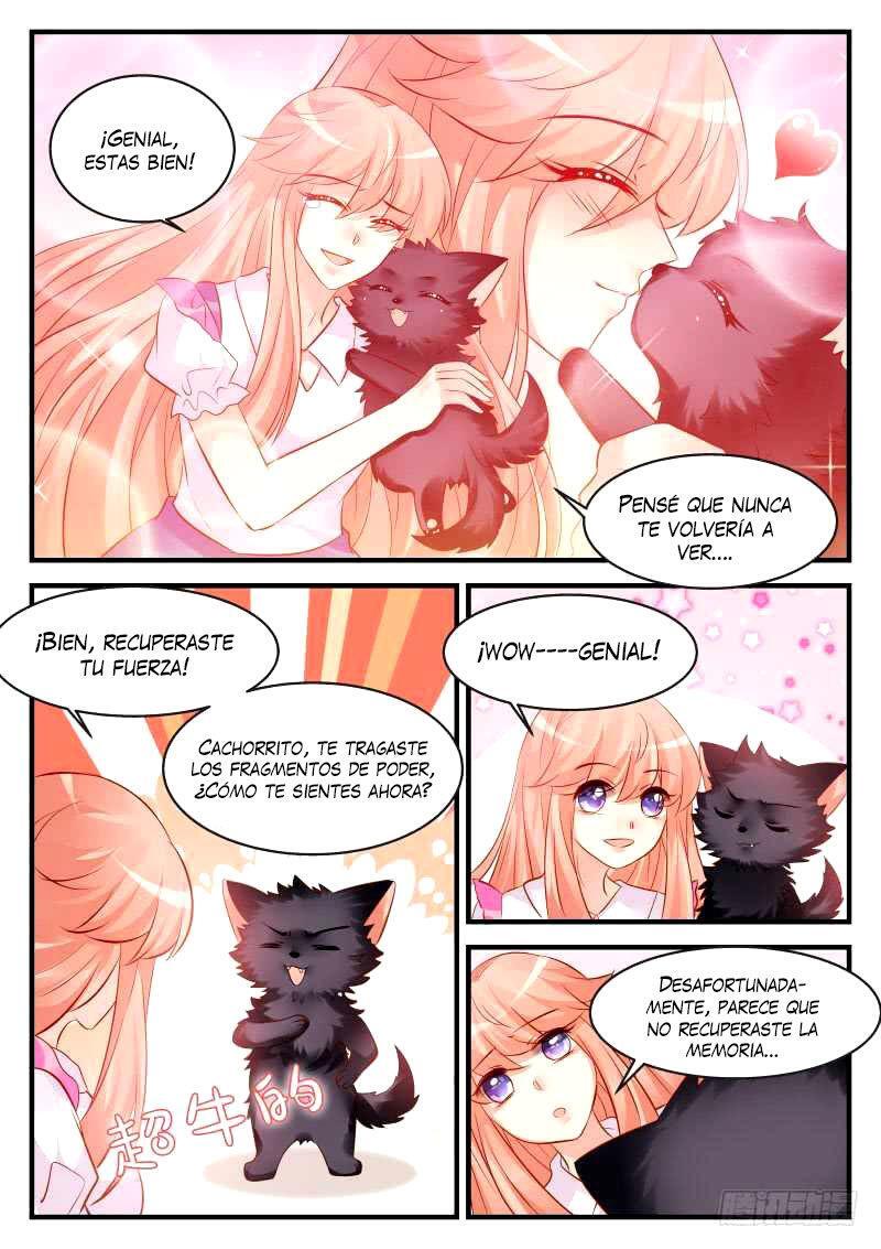 Capitulo 160 page 10
