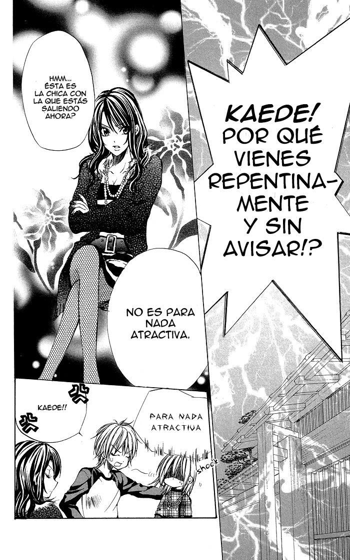 Capitulo 3 page 7