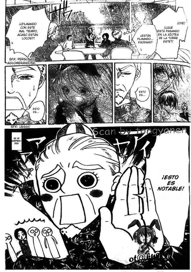 Capitulo 9.11 page 53