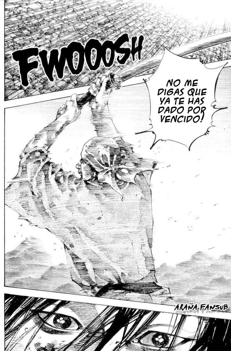 Capitulo 173 page 5