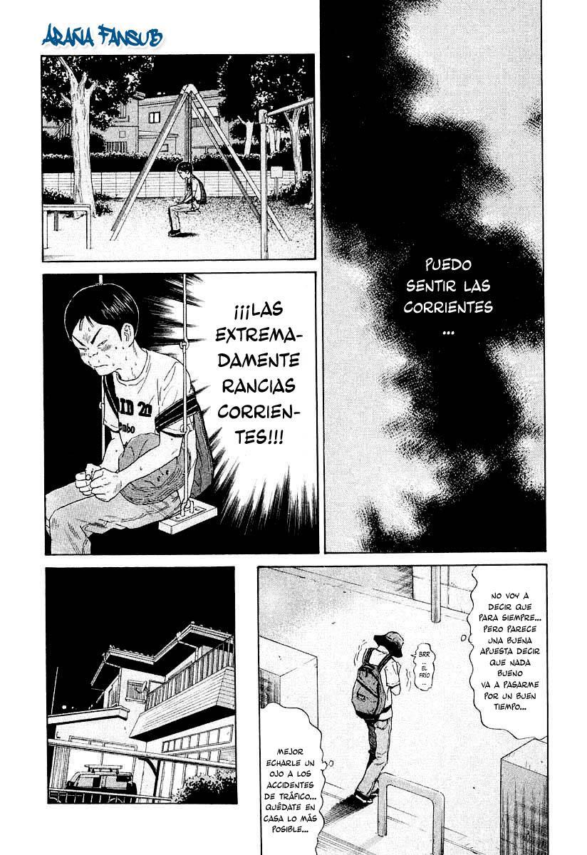 Capitulo 12 page 13