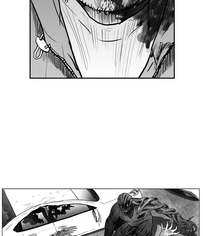 Capitulo 0 page 35