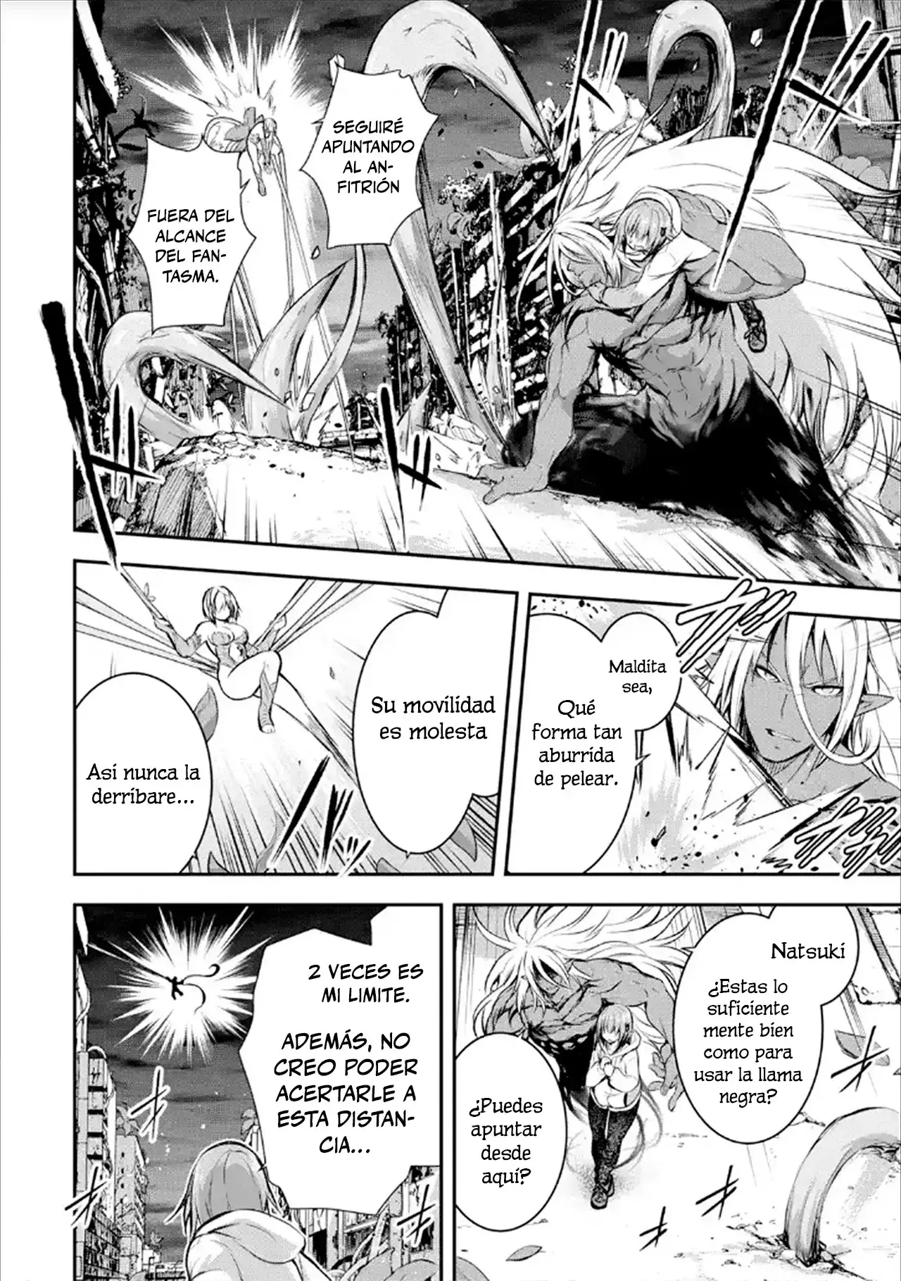 Capitulo 3 page 40