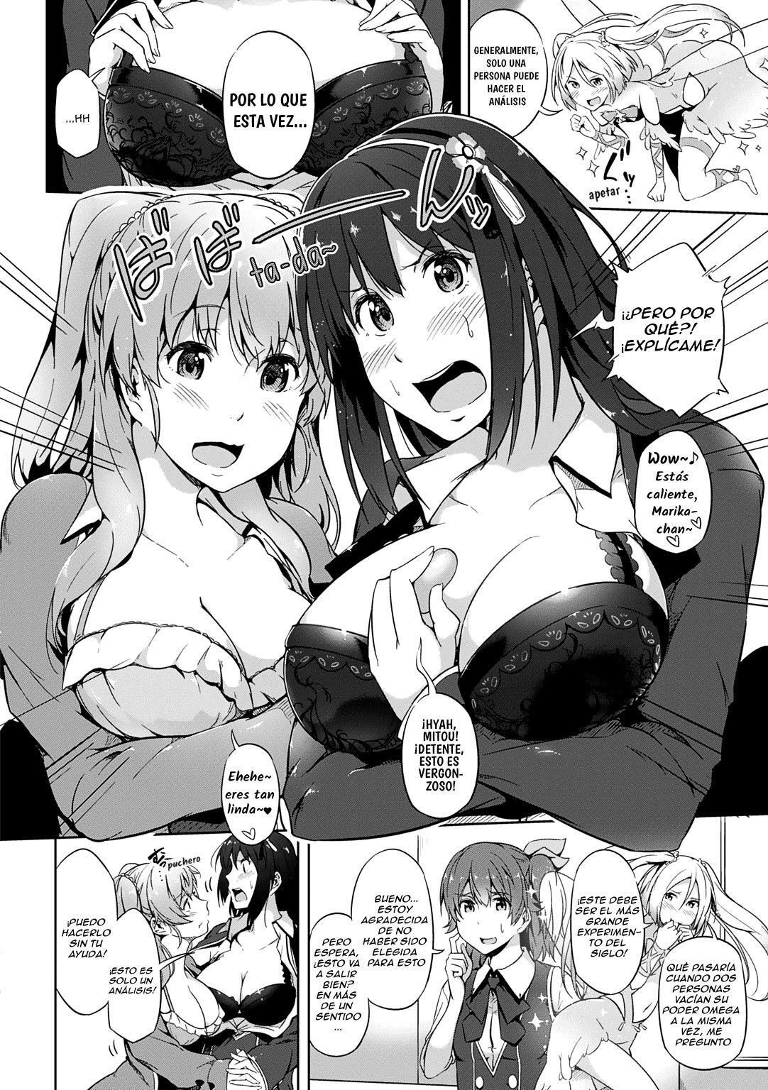 Capitulo 8 page 3