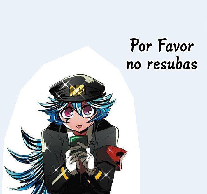 Capitulo 23 page 2