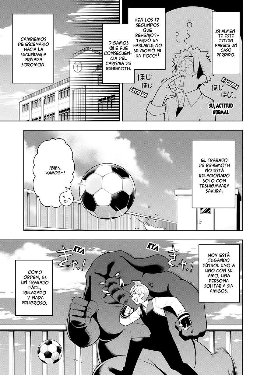 Capitulo 13 page 10