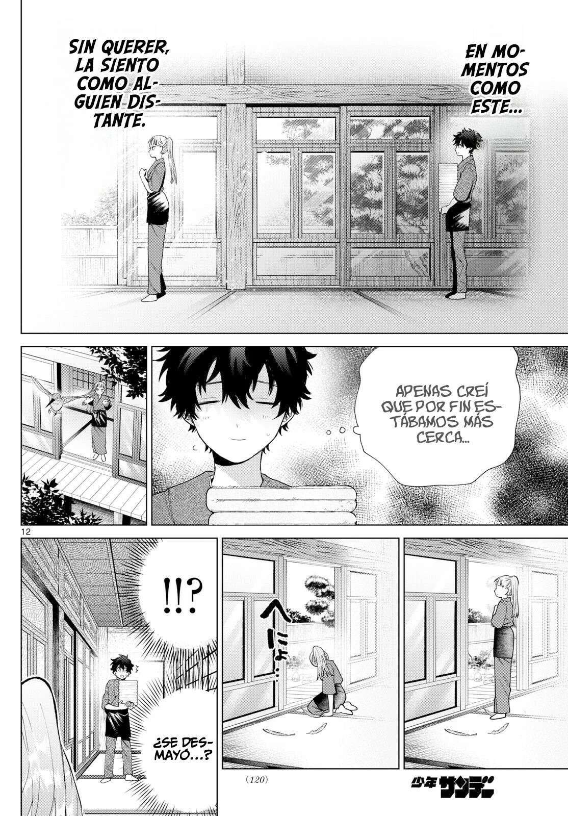 Capitulo 35 page 13