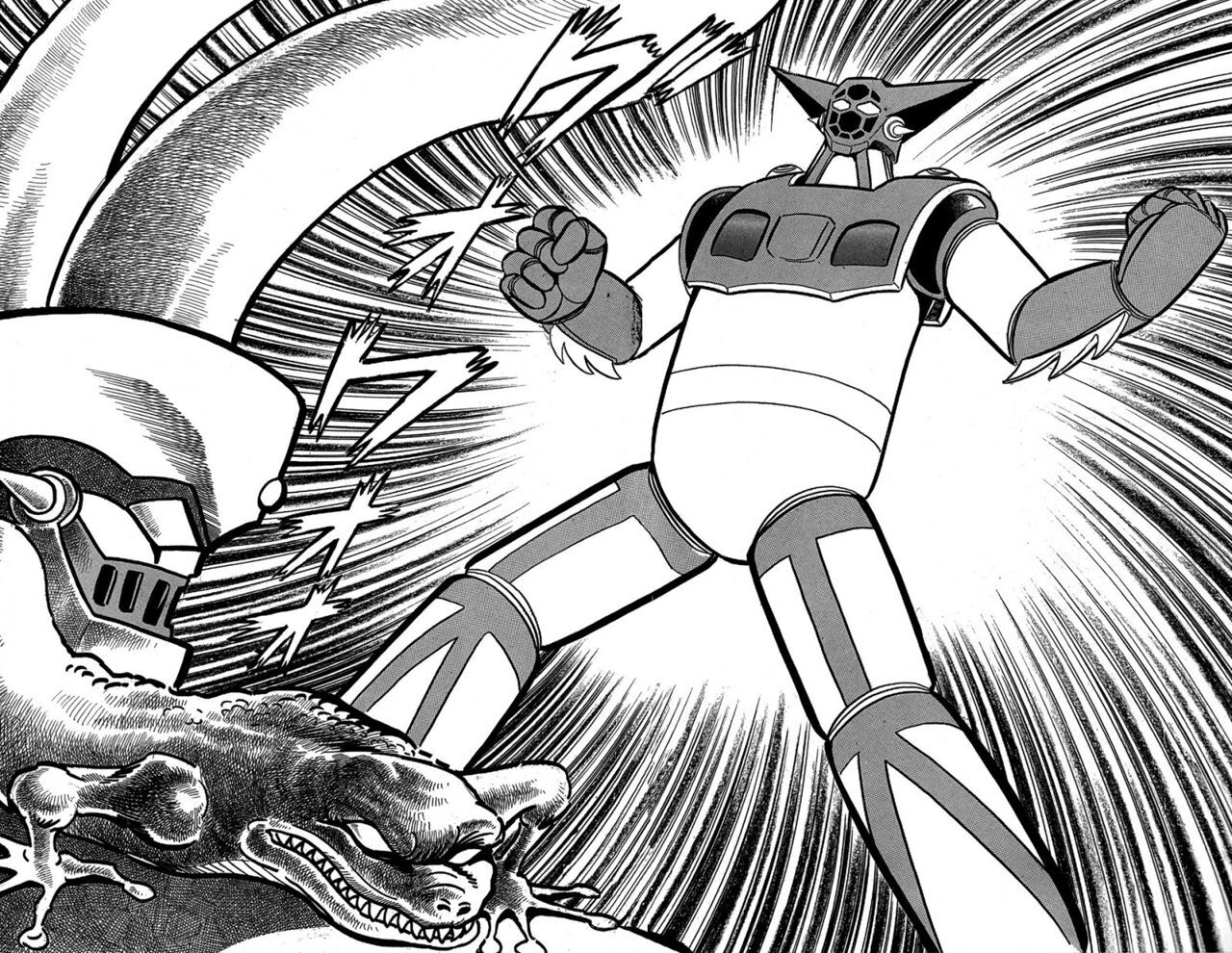 Capitulo 6.2 page 13