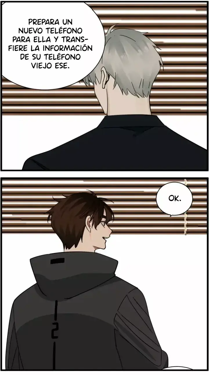 Capitulo 87 page 8