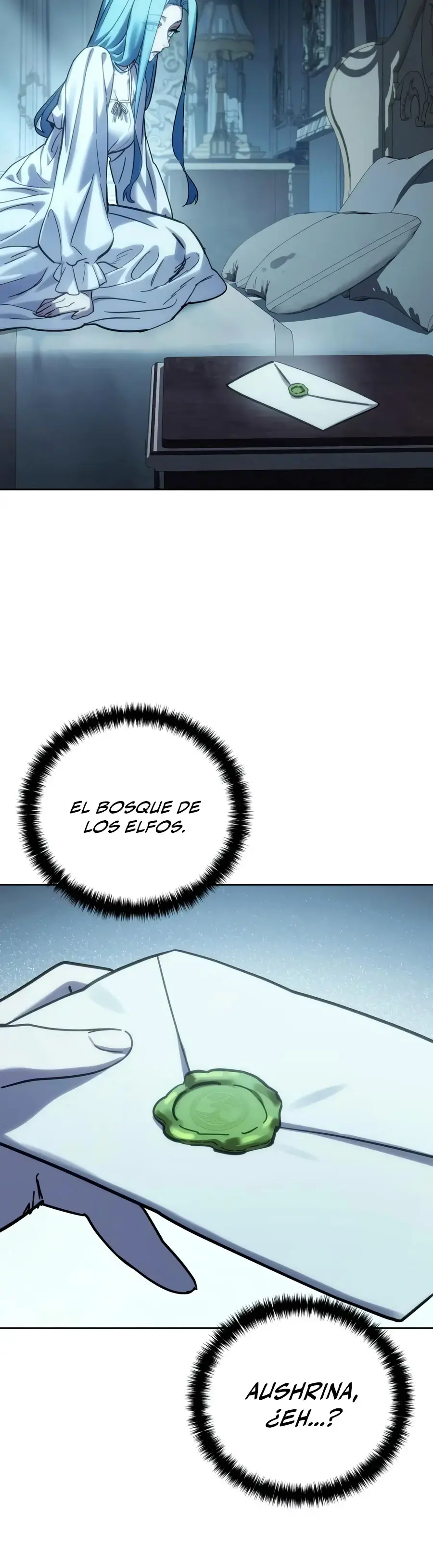 Capitulo 131 page 25
