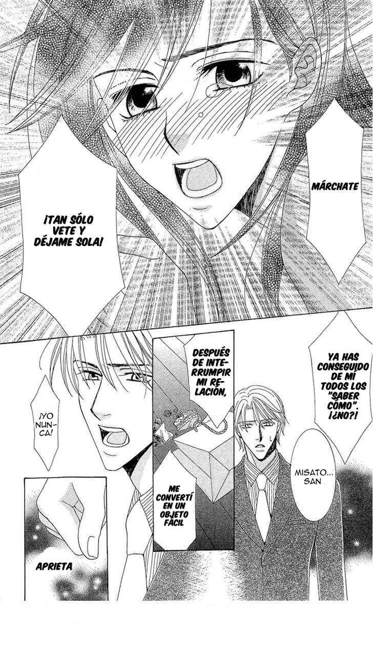Capitulo 4 page 24
