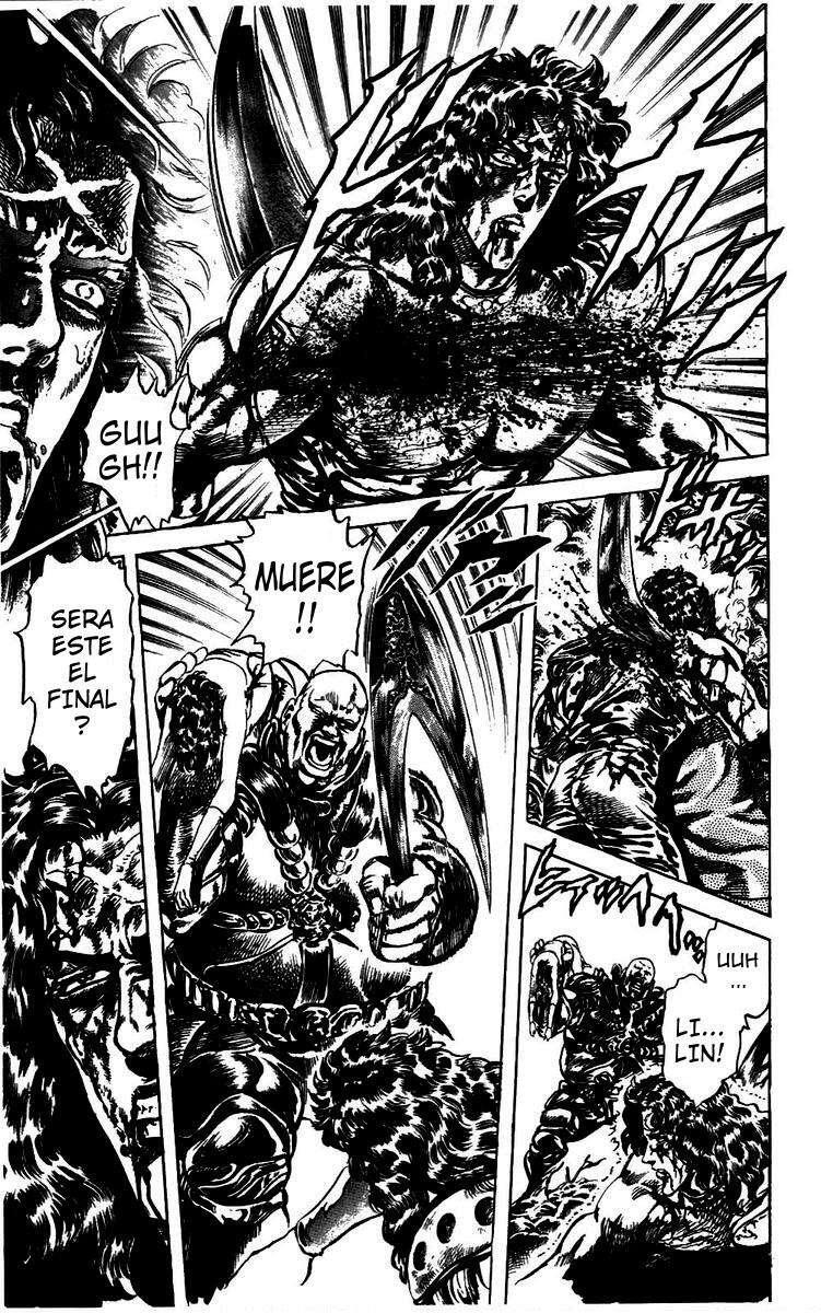 Capitulo 209 page 11