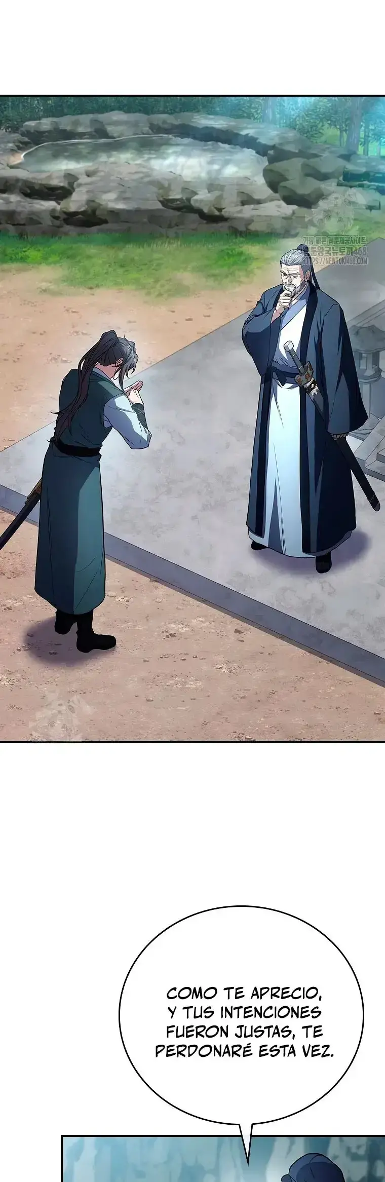 Capitulo 122 page 47